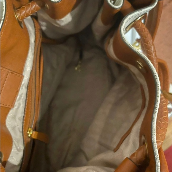 Michael Kors Purse - Picture 5 of 7